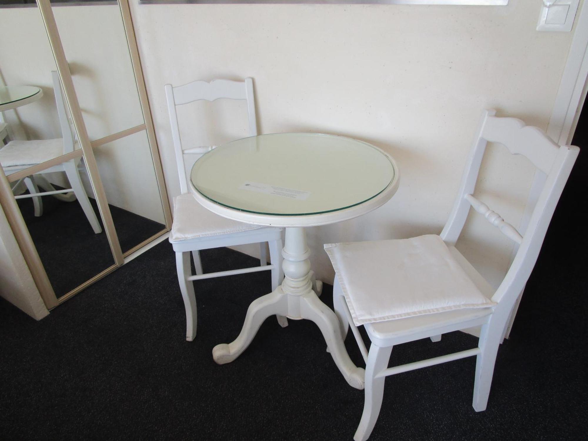 Hotel Azur Bord De Mer ลา กร็องเดอ-ม็อต ภายนอก รูปภาพ